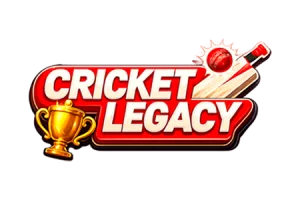 Cricket Legacy BB
